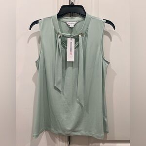 Liz Claiborne Top